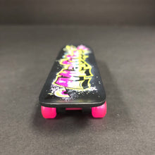 Load image into Gallery viewer, &quot;Malibu&quot; Skateboard
