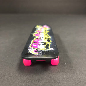 "Malibu" Skateboard