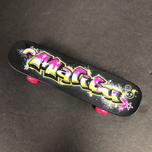 Load image into Gallery viewer, &quot;Malibu&quot; Skateboard
