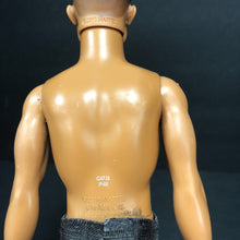 Load image into Gallery viewer, African American Ken Doll
