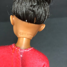 Load image into Gallery viewer, Danielle&#39;s First Job Target Doll w/Bag

