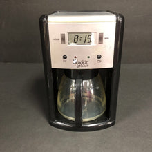 Load image into Gallery viewer, Coffee Pot Battery Operated
