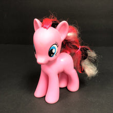 Load image into Gallery viewer, Pinkie Pie Pony
