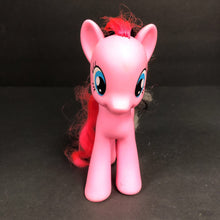 Load image into Gallery viewer, Pinkie Pie Pony
