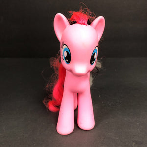 Pinkie Pie Pony