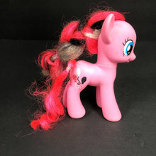 Load image into Gallery viewer, Pinkie Pie Pony
