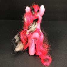 Load image into Gallery viewer, Pinkie Pie Pony
