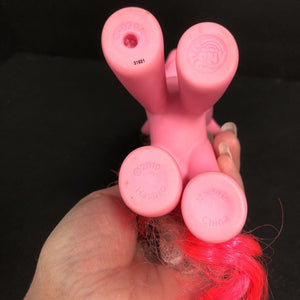 Pinkie Pie Pony