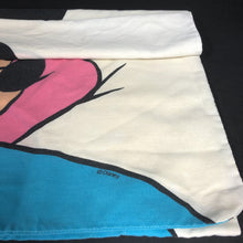 Load image into Gallery viewer, 2pc Mickey &amp; Minnie Pillowcases Disney
