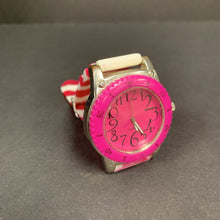 Load image into Gallery viewer, Watch Battery Operated
