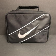 Load image into Gallery viewer, School Lunch Bag
