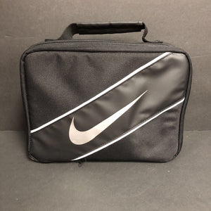 School Lunch Bag