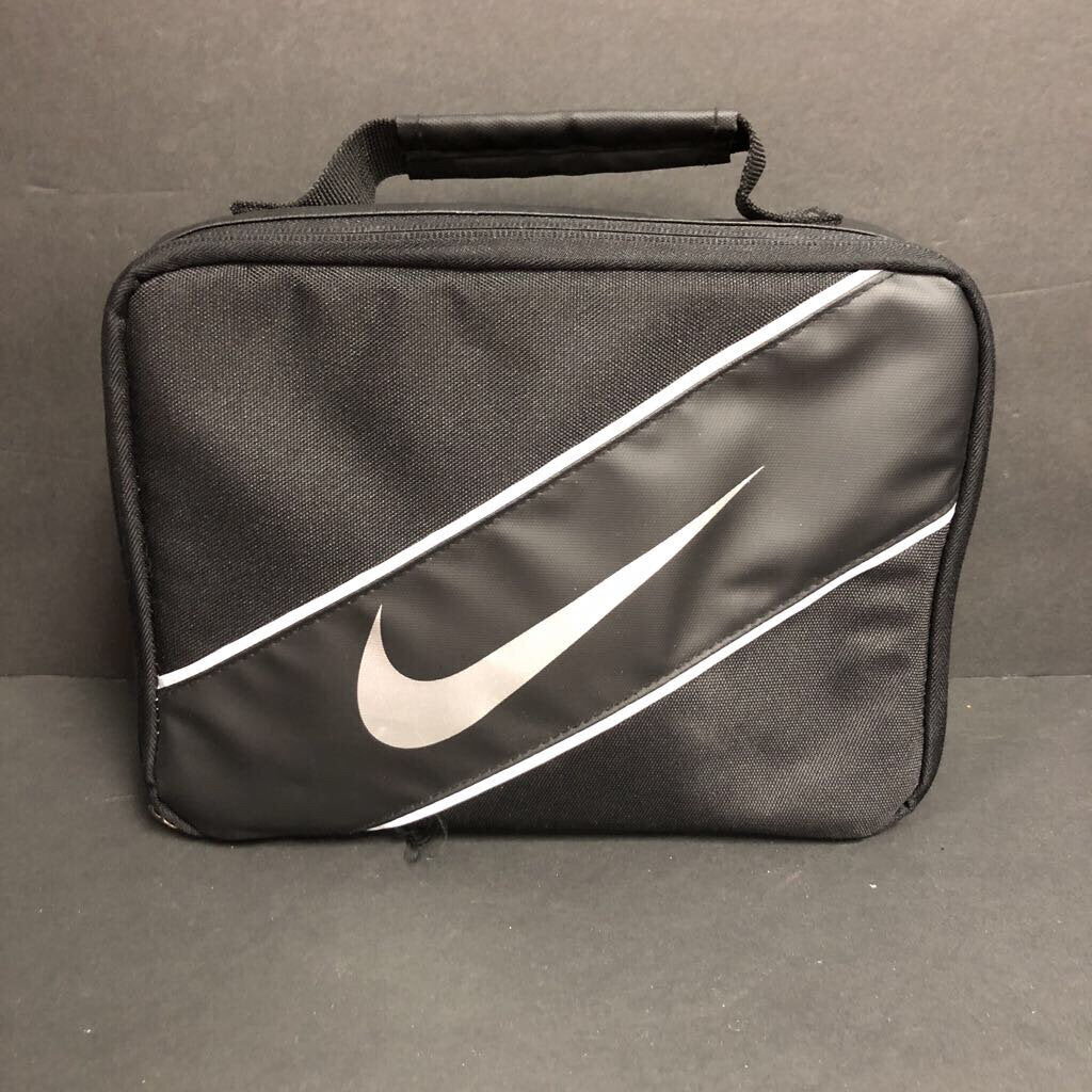 School Lunch Bag