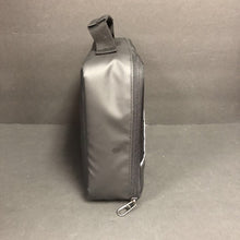 Load image into Gallery viewer, School Lunch Bag
