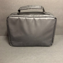 Load image into Gallery viewer, School Lunch Bag
