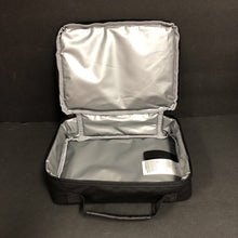 Load image into Gallery viewer, School Lunch Bag
