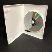 Load image into Gallery viewer, Sounder-Movie Disney
