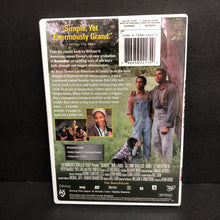 Load image into Gallery viewer, Sounder-Movie Disney
