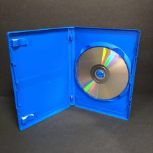 Load image into Gallery viewer, The Great Pirate Rescue!-Episode
