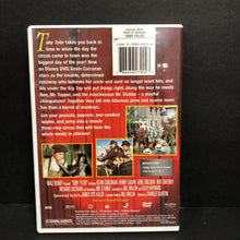 Load image into Gallery viewer, Toby Tyler-Movie
