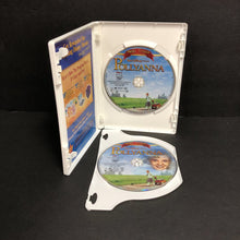 Load image into Gallery viewer, Pollyanna 2-Disc DVD-Movie Disney
