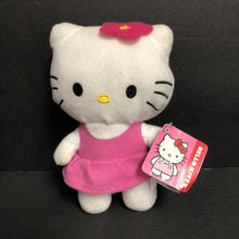 Load image into Gallery viewer, Hello Kitty Plush
