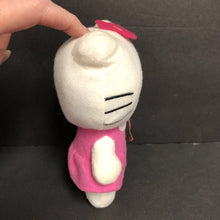 Load image into Gallery viewer, Hello Kitty Plush
