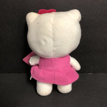 Load image into Gallery viewer, Hello Kitty Plush
