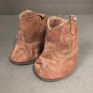 Cowboy Boots