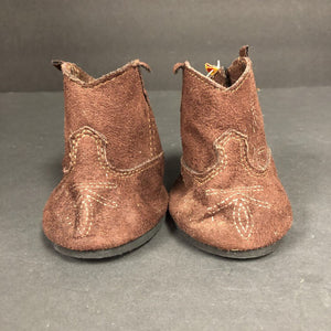 Cowboy Boots