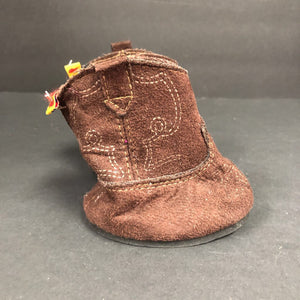 Cowboy Boots