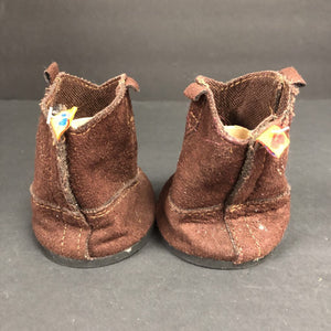Cowboy Boots
