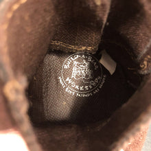 Load image into Gallery viewer, Cowboy Boots
