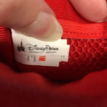 Load image into Gallery viewer, Minnie Sequin Wristlet Bag Disney
