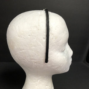 Pearl Headband