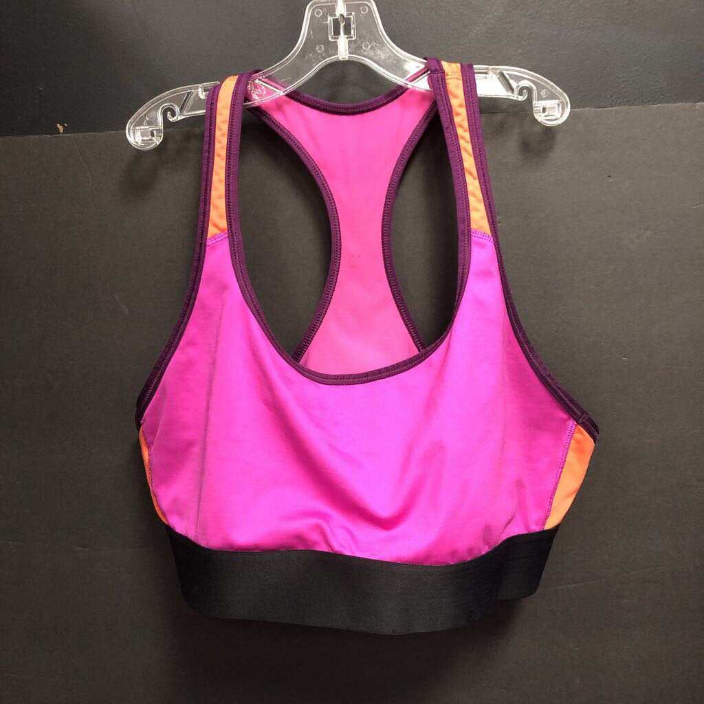 Jrs Sports Bra