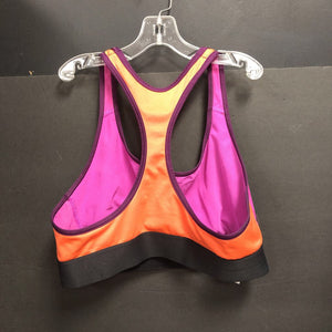 Jrs Sports Bra