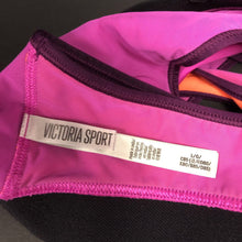 Load image into Gallery viewer, Jrs Sports Bra
