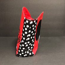 Load image into Gallery viewer, Mickey Mouse Bag Disney
