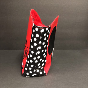 Mickey Mouse Bag Disney