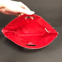 Load image into Gallery viewer, Mickey Mouse Hand Bag Disney
