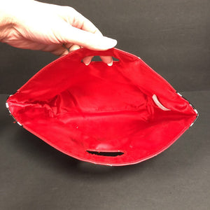 Mickey Mouse Bag Disney