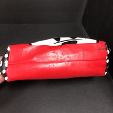 Load image into Gallery viewer, Mickey Mouse Hand Bag Disney
