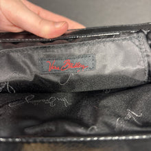 Load image into Gallery viewer, multi-color clutch bag w/ wrist strap
