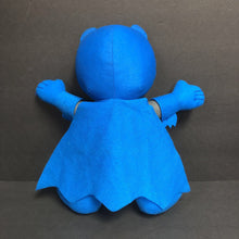 Load image into Gallery viewer, Batman Plush
