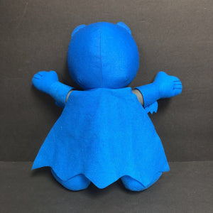 Batman Plush