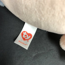 Load image into Gallery viewer, Rainbow the Poodle Dog Beanie Boo
