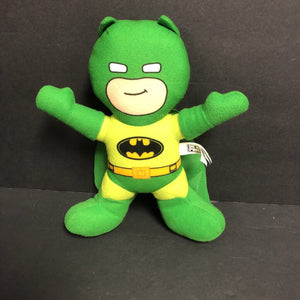 Batman Plush