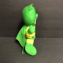 Load image into Gallery viewer, Batman Plush

