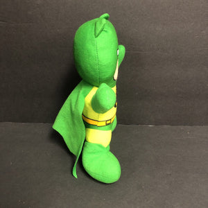 Batman Plush
